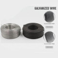 Hot Selling High Tensile Spring Steel Wire avec Ce Certificate